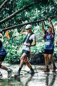 BIB: 
                            <button type="button" onclick="openModal(25412530)" class="btn btn-primary btn-sm float-right btn-popup" data-toggle="modal" data-target=".modal-high-quality">
                        <i class="fas fa-shopping-cart"></i> Add to Cart
                    </button>
                                            <button type="button" onclick="isThisMe(25412530, true)" class="btn btn-success btn-sm float-right btn-popup btn-isme hidden" data-toggle="tooltip" data-placement="bottom" title="นี่คือรูปของคุณใช่ไหม คลิกที่นี่เพื่อเอาเข้าอัลบั้ม">
                        <i class="fas fa-plus"></i> Add to album
                    </button>
                    <button type="button" onclick="isThisMe(25412530, false)" class="btn btn-warning btn-sm float-right btn-popup btn-isnotme hidden">
                        <i class="fas fa-ban"></i> Remove from album
                    </button>